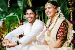 Naga Chaitanya wedding, Naga Chaitanya new, chaitu and sam ties knot, Naga chaitanya and samantha Naga Chaitanya wedding, Naga Chaitanya new, chaitu and sam ties knot, Naga chaitanya and samantha