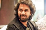 Chandoo Mondeti new movie, Chandoo Mondeti news, chandoo mondeti s pan indian film on cards, Naga chaitanya Chandoo Mondeti new movie, Chandoo Mondeti news, chandoo mondeti s pan indian film on cards, Naga chaitanya