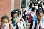 Children, health, over 90 of children under 15 breathe toxic air who, Toxic air Children, health, over 90 of children under 15 breathe toxic air who, Toxic air