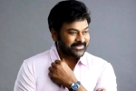 Chiranjeevi Padma Vibhushan, Chiranjeevi, chiranjeevi to be honoured with padma vibhushan, Padma vibhushan