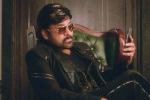 Chiranjeevi upcoming movies, Chiranjeevi upcoming movies, chirnajeevi in talks for one more remake, Kalyan krishna Chiranjeevi upcoming movies, Chiranjeevi upcoming movies, chirnajeevi in talks for one more remake, Kalyan krishna