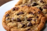 snacks, recipe, chocolate chip cookies recipe, White sugar snacks, recipe, chocolate chip cookies recipe, White sugar