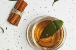 Cinnamon Water, Cinnamon Water for health, can cinnamon water manage heart diseases, Cholesterol