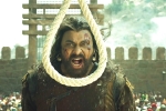 Syeraa release date, Syeraa updates, ten days collections of megastar s syeraa, Kicha sudeep