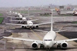 DGCA, FAA, u s aviation regulator finds dgca audit very satisfactory, Civil aviation regulator