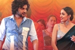 DJ Tillu mouth talk, DJ Tillu numbers, dj tillu first week worldwide collections, Siddhu jonnalagadda