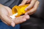 Daily Painkillers on health, Daily Painkillers liver problem, daily painkillers putting your liver at risk, Medical