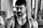 Dangal release date, Nitesh Tiwari, dangal trailer release date, World cinema Dangal release date, Nitesh Tiwari, dangal trailer release date, World cinema