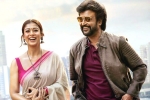 Nayanthara, Darbar, rajinikanth s darbar day one collections, Darbar
