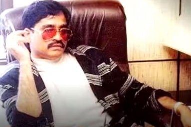 What happened to Dawood Ibrahim? What happened to Dawood Ibrahim?