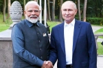 Indians In Russian Army Vladimir Putin, Vladimir Putin, big decision on indians serving in russian army, Indian economy