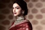 Deepika Padukone updates, Deepika Padukone news, deepika s padmavati exclusive updates, Bajirao mastani Deepika Padukone updates, Deepika Padukone news, deepika s padmavati exclusive updates, Bajirao mastani