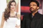 Deepika Padukone latest, Deepika Padukone latest, deepika upsets sanjay leela bhansali, Bajirao mastani Deepika Padukone latest, Deepika Padukone latest, deepika upsets sanjay leela bhansali, Bajirao mastani