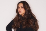 Deepika Padukone, Deepika Padukone pay, deepika padukone paid 7 times less than allu arjun, Budget