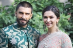 Deepika and Ranveer marriage, Deepika and Ranveer marriage, it s official deepika ranveer to get married in november, Ramleela