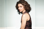 Deepika Padukone latest, Deepika Padukone, deepika takes a break for her first hollywood outing, Bajirao mastani Deepika Padukone latest, Deepika Padukone, deepika takes a break for her first hollywood outing, Bajirao mastani