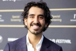 hollywood, personal history, dev patel to make directional debut with monkey man, Slumdog millionaire hollywood, personal history, dev patel to make directional debut with monkey man, Slumdog millionaire