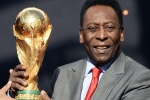Pele, Diego, diego maradona much better than lionel messi says pele, Diego maradona