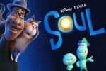 movies, movies, disney movie soul and why everyone is praising it, Pixar movies, movies, disney movie soul and why everyone is praising it, Pixar