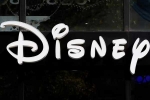 Disney Starts Layoffs Under Restructuring Plan