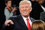 trump anxiety, dealing with trump anxiety 2018, trump anxiety donald trump is affecting mental health of americans, Ap by poll results trump anxiety, dealing with trump anxiety 2018, trump anxiety donald trump is affecting mental health of americans, Ap by poll results