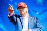 Iranian nuclear sites latest, Iran Vs Israel deaths, donald trump considering a strike against iran, Iranian nuclear sites