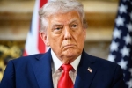 Donald Trump, Donald Trump for Tehran, donald trump roasts iran after apology to gulf countries, More Donald Trump, Donald Trump for Tehran, donald trump roasts iran after apology to gulf countries, More