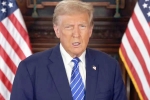 Donald Trump about war, Donald Trump updates, donald trump says ukraine is demolished, Gru Donald Trump about war, Donald Trump updates, donald trump says ukraine is demolished, Gru