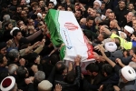 Iran, funeral, iran offers 80 million bounty on donald trump s head, Eul Iran, funeral, iran offers 80 million bounty on donald trump s head, Eul