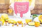 Better Gut Health breaking, Better Gut Health new breaking, quick and easy drinks for better gut health, Gut health drinks Better Gut Health breaking, Better Gut Health new breaking, quick and easy drinks for better gut health, Gut health drinks