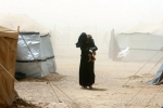 monsoon, monsoon, dust from middle east affects indian summer monsoon study, Summer monsoon monsoon, monsoon, dust from middle east affects indian summer monsoon study, Summer monsoon