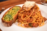 researchers, veggies, study says eating bread and pasta can reduce death risk, Vitamin d supplements