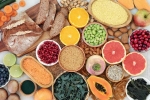 Too Much Fibre disadvantages, Too Much Fibre, eating too much fibre can harm your gut health, Diabetes
