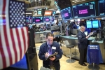NABE survey, US recession in 2020, economists predict u s recession in 2020 or 2021 survey, Monetary policy NABE survey, US recession in 2020, economists predict u s recession in 2020 or 2021 survey, Monetary policy