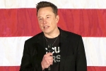 Elon Musk for USA polls, Elon Musk news, elon musk giving 1 million dollar to people to vote in usa, Trump campaign Elon Musk for USA polls, Elon Musk news, elon musk giving 1 million dollar to people to vote in usa, Trump campaign