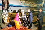 sushma swaraj, abu dhabi oic meet, external affairs minister sushma swaraj to speak at oic meet today, Eam sushma swaraj