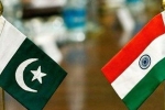 India, Pakistan, india welcomes fatf move to put pakistan on grey list, Hafiz saeed India, Pakistan, india welcomes fatf move to put pakistan on grey list, Hafiz saeed