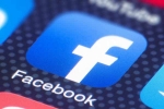 Political Ads, facebook india ads, facebook to start transparency tools for political ads in india, Mexico city Political Ads, facebook india ads, facebook to start transparency tools for political ads in india, Mexico city