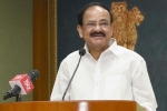 Venkaiah Naidu, false propaganda on Jammu and Kashmir, indian diaspora must retort to false propaganda on j k india s vp, Venkaiah naidu Venkaiah Naidu, false propaganda on Jammu and Kashmir, indian diaspora must retort to false propaganda on j k india s vp, Venkaiah naidu