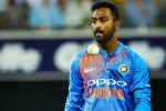 Twenty20 International, pandya, fans viciously troll krunal pandya after getting hammered at gabba, Vsa Twenty20 International, pandya, fans viciously troll krunal pandya after getting hammered at gabba, Vsa