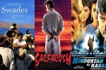 republic day speech, patriotic bollywood movies, far from india for this republic day here are 10 patriotic bollywood films for you, British raj
