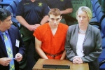Red flags missed by FBI in Florida shooter’s case 
tipped FBI last month, Red flags missed by FBI in Florida shooter’s case 
tipped FBI last month, red flags missed by fbi in florida shooter s case, Nicholas cruz
