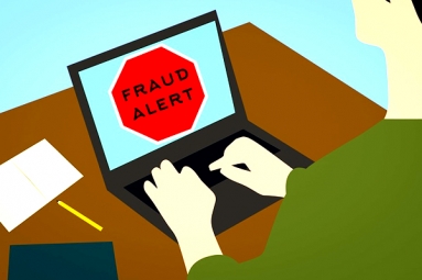 Frauds on Rise! ICICI, SBI, HDFC Among Top 3 Banks to Report Highest Number of Frauds in 11 Years: Report Frauds on Rise! ICICI, SBI, HDFC Among Top 3 Banks to Report Highest Number of Frauds in 11 Years: Report