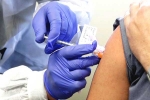 covishield, Government of India, the poor likely to get free covid 19 vaccine, Sii covishield, Government of India, the poor likely to get free covid 19 vaccine, Sii