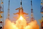 GSLV Mk III Launched By ISRO, GSLV Mk III, isro successfully launched gslv mk iii, Technology news GSLV Mk III Launched By ISRO, GSLV Mk III, isro successfully launched gslv mk iii, Technology news