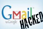 New attack on Gmail, Scam to hack gmail accounts, be aware of gmail phishing scam, Media news New attack on Gmail, Scam to hack gmail accounts, be aware of gmail phishing scam, Media news