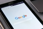 Google for Android news, Google for Android breaking, google announces 5 new features for android users, Google for android