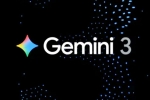 Google, Google Gemini AI breaking, google introducing new answer now button in gemini, Models