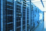 AI data centre emissions records, AI data centre emissions updates, google microsoft apple and meta s ai data centre emissions is a record, Use of gas AI data centre emissions records, AI data centre emissions updates, google microsoft apple and meta s ai data centre emissions is a record, Use of gas