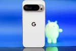 Pixel Glow Notification Feature, Google Pixel Phones breaking, google s pixel phones to support pixel glow notification feature, Animation